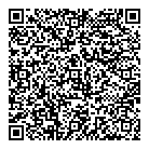 QR код "Фокс Pizza"