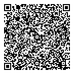 QR код "ЧИФАНЬКА"