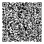 QR код "Luxa"