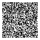 QR код "Rokket Pizza"