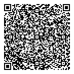 QR код "Додо Пицца"