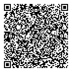 QR код "MasterSushi"