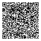 QR код "Сбарро"