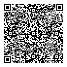 QR код "Guest House"