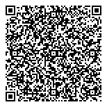 QR код "Суши Студио"