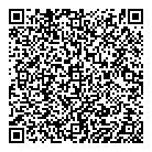 QR код "Суши сет"