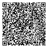 QR код "Slim Food"