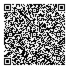 QR код "Сушишоп"