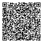 QR код "Кинза"