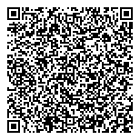 QR код "Тандыр Хаус"