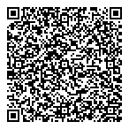 QR код "3 самурая"