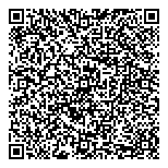 QR код "Аляска"