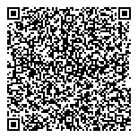 QR код "Мистер Лосось"