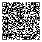 QR код "Бамбу"