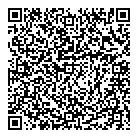 QR код "Sushi-Land"