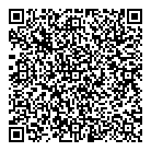 QR код "Феникс"