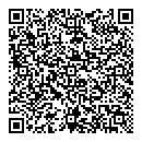 QR код "Мишель"