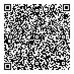QR код "SUSHI-KING"