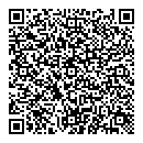 QR код "Мимино"