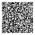 QR код "Sport Cake"