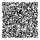 QR код "Pizza studio"