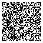 QR код "Rinaldi"