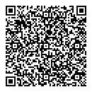 QR код "Joker pizza"
