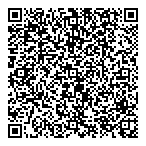 QR код "Magami"