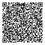 QR код "Салон цветов"