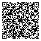 QR код "Салон цветов"