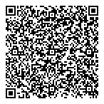 QR код "Папа Джонс"