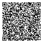 QR код "Cafe Мэси"