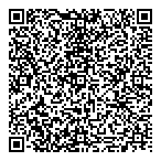 QR код "СТЕЙДЖ ЭКШН"