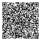 QR код "Саргон"