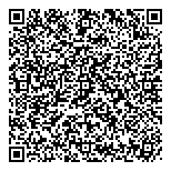 QR код "БайкалТек"