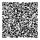 QR код "Кругобайкалка"
