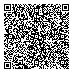 QR код "Байкал Мега Тур"