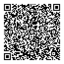 QR код "Dauria"