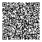 QR код "Байкал-лоцман"