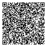QR код "Bellini restaurant"