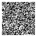 QR код "Аве Цезарь"
