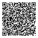 QR код "Орбита"