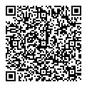 QR код "Орион"