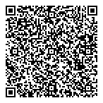 QR код "Аморэ+Фиори"