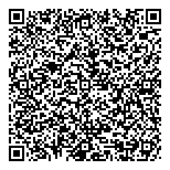 QR код "Особенный день"