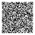 QR код "Terra Fiori"