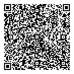 QR код "Bouquet Floret"