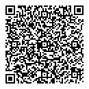 QR код "DOM CVETOV"