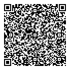 QR код "Sonata"