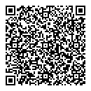 QR код "Ботаник"